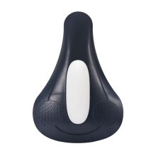 Pelvic floor trainer for women, electric pelvic muscle trainer Thigh and hip trainer, bladder control aid, fitness equipment for seniors.