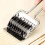 Pasta Dough Cutter Stainless Steel Manual Grid Roller Spaghetti Noodle Machine 1
