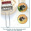 Pasta Dough Cutter Stainless Steel Manual Grid Roller Spaghetti Noodle Machine 2