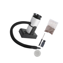 Portable Smoker Kitchen Smoke Infuser for Food Smoking Meat