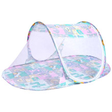Mosquito Net
Crib
Foldable Mosquito Net
Summer Child Mosquito Net
Portable Travel Cot
Baby Bed Mosquito Net