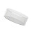 Clear Acrylic Cake Display Stand Fillable Base for Parties-1 1