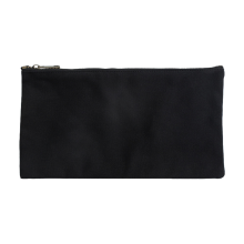 Kosmetiktasche aus gewachstem Canvas, vielseitige Reise-Kulturtasche aus Canvas-Material für Arbeit und Abenteuer, entworfen mit Fokus auf