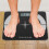 Multi User Body Composition Scale Featuring Advanced Biometric Sensors And Bluetooth Sync Capability High Precision Digital Smart Scale For Home Healt 6