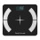 Multi User Body Composition Scale Featuring Advanced Biometric Sensors And Bluetooth Sync Capability High Precision Digital Smart Scale For Home Healt 3