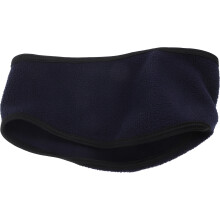 Thick Headband Ear Warmer For Women Adjustable Earband Protector