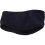 Thick Headband Ear Warmer For Women Adjustable Earband Protector 1