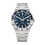 Citizen Citizen Mezczyznizegarek NB6034-58L 1