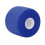 Badminton-Griffpolsterfolie, 60 mm Breite, 20 m 2
