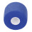 Badminton-Griffpolsterfolie, 60 mm Breite, 20 m 7