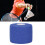 Badminton-Griffpolsterfolie, 60 mm Breite, 20 m 11