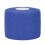 Badminton-Griffpolsterfolie, 60 mm Breite, 20 m 8