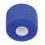 Badminton-Griffpolsterfolie, 60 mm Breite, 20 m 9