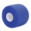 Badminton-Griffpolsterfolie, 60 mm Breite, 20 m 5