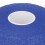 Badminton-Griffpolsterfolie, 60 mm Breite, 20 m 15