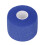 Badminton-Griffpolsterfolie, 60 mm Breite, 20 m 10
