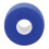 Badminton-Griffpolsterfolie, 60 mm Breite, 20 m 6