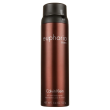 Euphoria by Calvin Klein Body Spray 5.4 oz