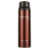 Calvin Klein Euphoria by Calvin Klein Body Spray 5.4 oz 1