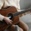 10pcs silicone finger guards for guitar ukulele beginner xs 11