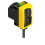 Industrial Photoelectric Sensor Long Range Laser Distance Smart Detection 1