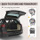 Pet Carrier 3