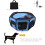Pet Carrier 5