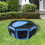 Pet Carrier 2