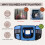 Pet Carrier 7
