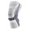 Knee Support for Men, Compression Sleeve for Knee, Soft Knee Protection, Breathable 1