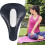 Pelvic floor trainer, Portable Kegel exercise device for strengthening bladder control 2
