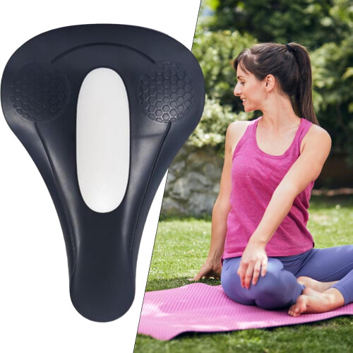 Pelvic floor trainer, Portable Kegel exercise device for strengthening bladder control 1
