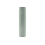 L'Anza L'anza - Healing Strength Neem Fortifying Complex (300ml) 1