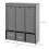 Chester Dresser/Storage Cabinets/Lockers 2
