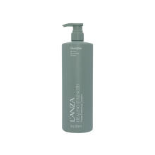 L'anza - Healing Strength Neem Fortifying Complex (950ml)