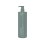 L'Anza L'anza - Healing Strength Neem Fortifying Complex (950ml) 1