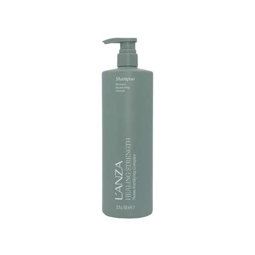 L'Anza L'anza - Healing Strength Neem Fortifying Complex (950ml)
