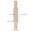 Rolling Stick Modellierung Roller Keramik 10