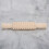 Rolling Stick Modellierung Roller Keramik 5