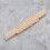 Rolling Stick Modellierung Roller Keramik 6