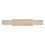 Rolling Stick Modellierung Roller Keramik 2