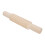 Rolling Stick Modellierung Roller Keramik 4