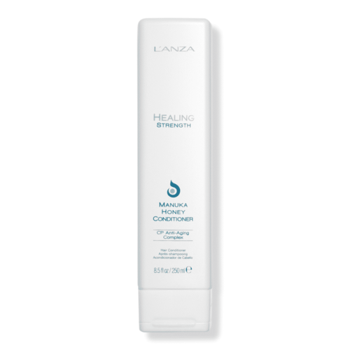 L'Anza L'anza - Manuka Honey Conditioner (250ml)