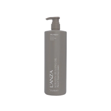 L'anza - Keratin Healing Oil Shampoo (950ml)