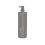 L'Anza L'anza - Keratin Healing Oil Shampoo (950ml) 1