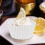 Φύλλα για cupcakes, τυπικού μεγέθους, κύπελλα ψησίματος, λευκά, κατάλληλα για φούρνο 3