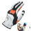 Golf Glove, Grip Training Golf Glove  Golf Training Aid, Grip Correction 1