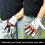 Golf Glove, Grip Training Golf Glove  Golf Training Aid, Grip Correction 5