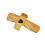 Handheld Wooden Crosses for Christian Devotional Religious-2 1