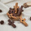 Handheld Wooden Crosses for Christian Devotional Religious-2 6